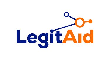 LegitAid.com